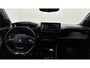 Peugeot 208 1.2 PureTech GT Pack BLACK ADAPTIVE CRUISE LM ECC CARPLAY NAVI.