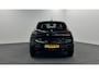 Peugeot 208 1.2 PureTech GT Pack BLACK ADAPTIVE CRUISE LM ECC CARPLAY NAVI.
