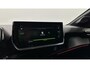 Peugeot 208 1.2 PureTech GT Pack BLACK ADAPTIVE CRUISE LM ECC CARPLAY NAVI.