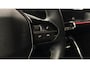 Peugeot 208 1.2 PureTech GT Pack BLACK ADAPTIVE CRUISE LM ECC CARPLAY NAVI.
