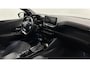 Peugeot 208 1.2 PureTech GT Pack BLACK ADAPTIVE CRUISE LM ECC CARPLAY NAVI.