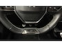 Peugeot 208 1.2 PureTech GT Pack BLACK ADAPTIVE CRUISE LM ECC CARPLAY NAVI.