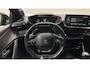 Peugeot 208 1.2 PureTech GT Pack BLACK ADAPTIVE CRUISE LM ECC CARPLAY NAVI.