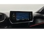Peugeot 208 1.2 PureTech GT Pack BLACK ADAPTIVE CRUISE LM ECC CARPLAY NAVI.