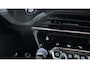 Peugeot 208 1.2 PureTech GT Pack BLACK ADAPTIVE CRUISE LM ECC CARPLAY NAVI.