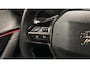 Peugeot 208 1.2 PureTech GT Pack BLACK ADAPTIVE CRUISE LM ECC CARPLAY NAVI.