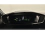 Peugeot 208 1.2 PureTech GT Pack BLACK ADAPTIVE CRUISE LM ECC CARPLAY NAVI.