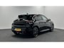 Peugeot 208 1.2 PureTech GT Pack BLACK ADAPTIVE CRUISE LM ECC CARPLAY NAVI.