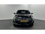 Peugeot 208 1.2 PureTech GT Pack BLACK ADAPTIVE CRUISE LM ECC CARPLAY NAVI.