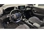 Peugeot 208 1.2 PureTech GT Pack BLACK ADAPTIVE CRUISE LM ECC CARPLAY NAVI.