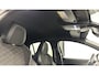 Peugeot 208 1.2 PureTech GT Pack BLACK ADAPTIVE CRUISE LM ECC CARPLAY NAVI.