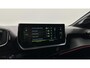 Peugeot 208 1.2 PureTech GT Pack BLACK ADAPTIVE CRUISE LM ECC CARPLAY NAVI.