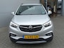 Opel Mokka X 1.6 116pk Selection | Airconditioning | Navigatie | 18" Lm velgen | Parkeersensoren v+a | Cruise control | Apple + Android
