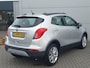 Opel Mokka X 1.6 116pk Selection | Airconditioning | Navigatie | 18" Lm velgen | Parkeersensoren v+a | Cruise control | Apple + Android