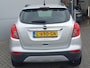 Opel Mokka X 1.6 116pk Selection | Airconditioning | Navigatie | 18" Lm velgen | Parkeersensoren v+a | Cruise control | Apple + Android
