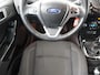 Ford Fiesta 80pk Titanium | Voorruitverw. | Navi | Clima | Cruise | Bluetooth | PDC achter | Lichtmetaal | 5 Drs. |