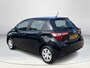 Toyota Yaris 1.5 Hybrid Aspiration | Automaat | Navigatie | Parkeercamera | Cruise control |