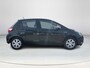Toyota Yaris 1.5 Hybrid Aspiration | Automaat | Navigatie | Parkeercamera | Cruise control |