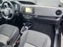 Toyota Yaris 1.5 Hybrid Aspiration | Automaat | Navigatie | Parkeercamera | Cruise control |