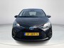 Toyota Yaris 1.5 Hybrid Aspiration | Automaat | Navigatie | Parkeercamera | Cruise control |