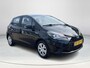 Toyota Yaris 1.5 Hybrid Aspiration | Automaat | Navigatie | Parkeercamera | Cruise control |