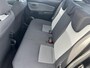 Toyota Yaris 1.5 Hybrid Aspiration | Automaat | Navigatie | Parkeercamera | Cruise control |