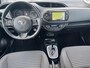 Toyota Yaris 1.5 Hybrid Aspiration | Automaat | Navigatie | Parkeercamera | Cruise control |