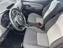 Toyota Yaris 1.5 Hybrid Aspiration | Automaat | Navigatie | Parkeercamera | Cruise control |