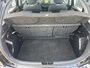 Toyota Yaris 1.5 Hybrid Aspiration | Automaat | Navigatie | Parkeercamera | Cruise control |