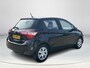 Toyota Yaris 1.5 Hybrid Aspiration | Automaat | Navigatie | Parkeercamera | Cruise control |