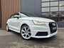 Audi A1 Sportback 1.8 TFSI 192pk S-Line | Automaat | Pano | Navi | Bose | Clima