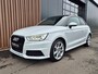 Audi A1 Sportback 1.8 TFSI 192pk S-Line | Automaat | Pano | Navi | Bose | Clima