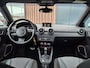 Audi A1 Sportback 1.8 TFSI 192pk S-Line | Automaat | Pano | Navi | Bose | Clima
