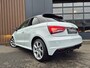 Audi A1 Sportback 1.8 TFSI 192pk S-Line | Automaat | Pano | Navi | Bose | Clima