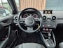 Audi A1 Sportback 1.8 TFSI 192pk S-Line | Automaat | Pano | Navi | Bose | Clima