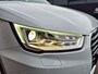 Audi A1 Sportback 1.8 TFSI 192pk S-Line | Automaat | Pano | Navi | Bose | Clima