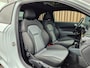 Audi A1 Sportback 1.8 TFSI 192pk S-Line | Automaat | Pano | Navi | Bose | Clima