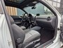Audi A1 Sportback 1.8 TFSI 192pk S-Line | Automaat | Pano | Navi | Bose | Clima