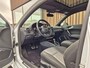 Audi A1 Sportback 1.8 TFSI 192pk S-Line | Automaat | Pano | Navi | Bose | Clima