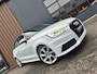 Audi A1 Sportback 1.8 TFSI 192pk S-Line | Automaat | Pano | Navi | Bose | Clima