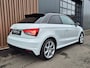 Audi A1 Sportback 1.8 TFSI 192pk S-Line | Automaat | Pano | Navi | Bose | Clima