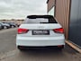 Audi A1 Sportback 1.8 TFSI 192pk S-Line | Automaat | Pano | Navi | Bose | Clima