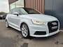 Audi A1 Sportback 1.8 TFSI 192pk S-Line | Automaat | Pano | Navi | Bose | Clima