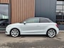 Audi A1 Sportback 1.8 TFSI 192pk S-Line | Automaat | Pano | Navi | Bose | Clima