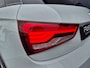 Audi A1 Sportback 1.8 TFSI 192pk S-Line | Automaat | Pano | Navi | Bose | Clima