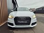 Audi A1 Sportback 1.8 TFSI 192pk S-Line | Automaat | Pano | Navi | Bose | Clima