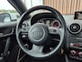 Audi A1 Sportback 1.8 TFSI 192pk S-Line | Automaat | Pano | Navi | Bose | Clima