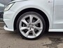 Audi A1 Sportback 1.8 TFSI 192pk S-Line | Automaat | Pano | Navi | Bose | Clima