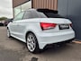 Audi A1 Sportback 1.8 TFSI 192pk S-Line | Automaat | Pano | Navi | Bose | Clima