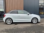 Audi A1 Sportback 1.8 TFSI 192pk S-Line | Automaat | Pano | Navi | Bose | Clima